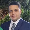 gsa_oficial