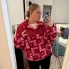 bootifulnortherngirl