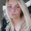 jasminetilton_