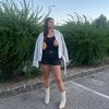 _lara_eva_