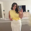 charlottesylviaa