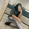 silviamiguel99