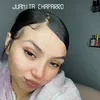 806exotic_flavors