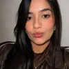 nathcastro