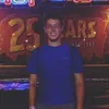 mattyyice12
