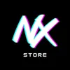 nx_store.oficial