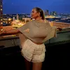 dilara.ktl