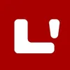 laube.home