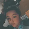 aleamarie1