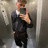 pierluca__