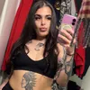 rosemahdipour