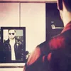 justinjohnmck