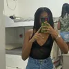 sz.rebeca