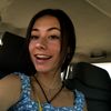 alliestacia