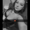 ciarastackx