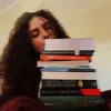 ells.tellsbooks