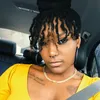 thatonelezgirl