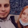 stevencindy30