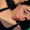 angelicawilly13