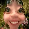 alicias_.priv