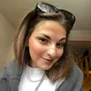 vikinaosvaldova