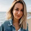 zoi_gk1