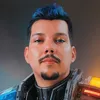 nandovitorsouza
