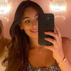 celinebhatia