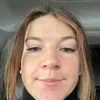 rileyanthony