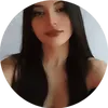 sophialbuqueerque