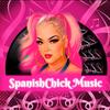 spanish_chick_2023_music