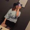 .ginger.supremecy