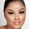 nureen_b