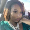 simplymyway