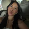 babiggames