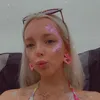 daniellespencesmi