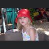 ❤️Maddie❤️