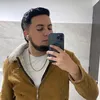 estebandiaz.7