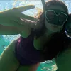 doriaaaaaaaaa