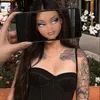 harleymooon