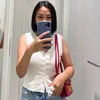 18olivia25