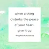 truelovedoesntexist8