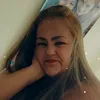 dedeabrantescorde