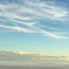 az_car_clean