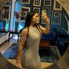 lucagarcalpez