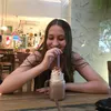 mih_gava