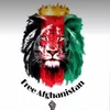 hilal_omer_khial
