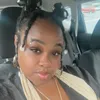 mslexiiheavensent
