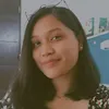 heynahhhhh_