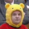 stricimackoka